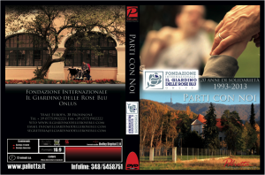 20anni di solidarietà