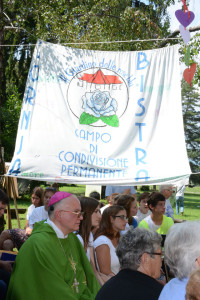 A scuola di vita dalle rose blu2
