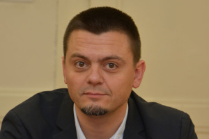 Febbraio1