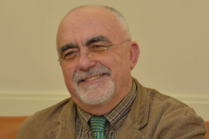 Febbraio2