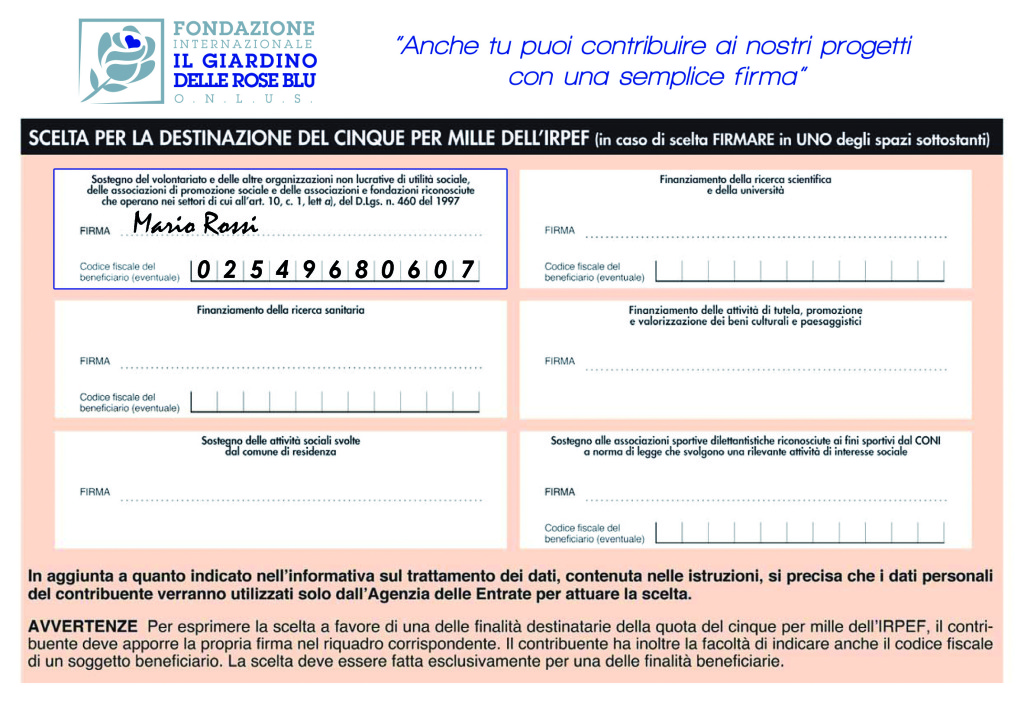 5per-mille-giardino_01-2