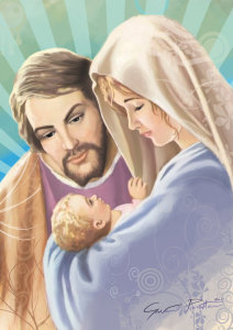 sacra_famiglia_by_giopunkart-d4kxajp