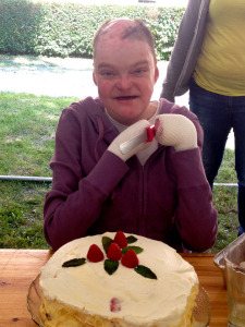 Compleanno_torta