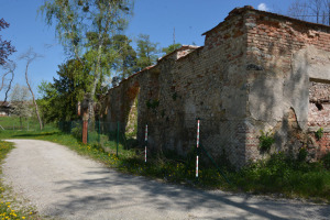 rudere