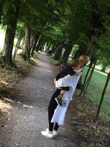 IMG-20150822-WA0167