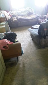 IMG-20170804-WA0025
