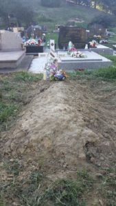 IMG-20170804-WA0026