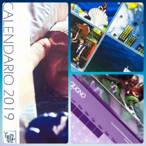calendario_2019_giardino